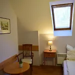 Σπίτι διακοπών Homes With A Terrace, Close To The