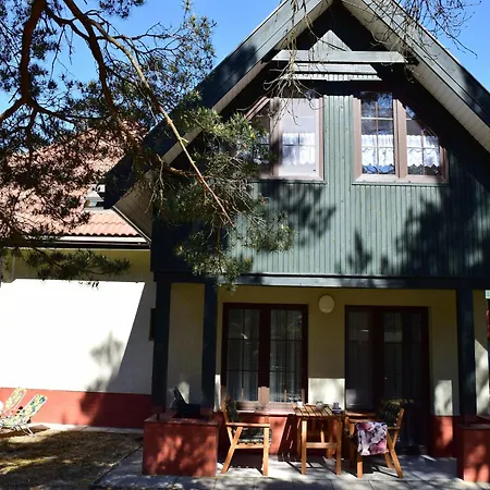 Homes With A Terrace, Close To The *