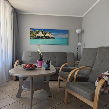 Homes With A Terrace, Close To The