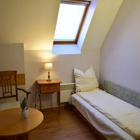 Homes With A Terrace, Close To The