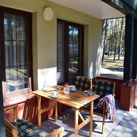 Homes With A Terrace, Close To The *